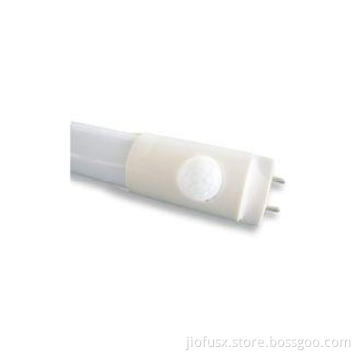 4ft IR Motion Sensor LED Tube Lighting , Indoor 18W T8 LED